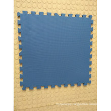 EVA Foam Mat /Interlocking Double Sided Sport Judo Mat